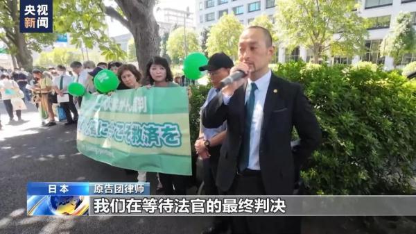 柬埔寨皇冠公司